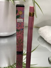 Gucci Flora "Gorgeous