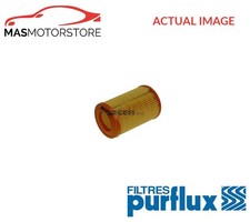 ENGINE AIR FILTER ELEMENT