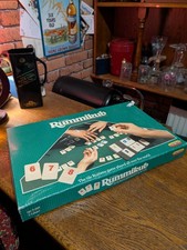 Rummikub – Classic Tile