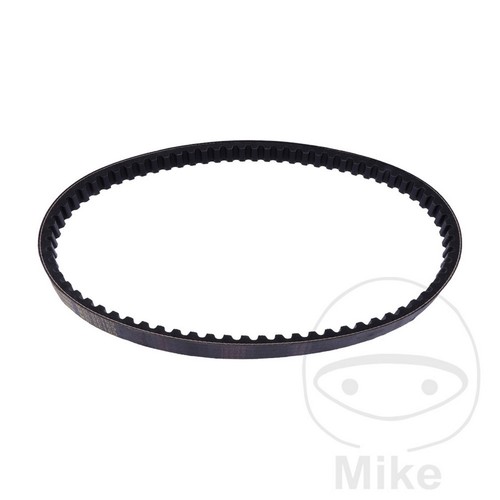 Mitsuboshi drive belt 18x775 - drive,
