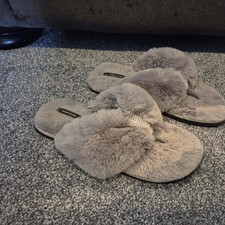 River Island Ladies Sequin