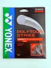 Yonex Poly Tour Strike Tennis