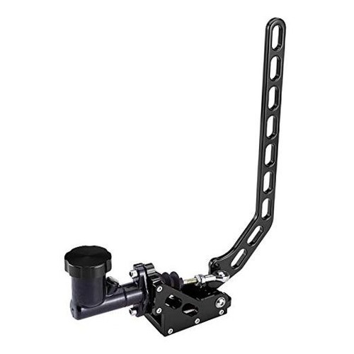 Racing brake hydraulic - racing, e-brake