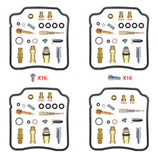 YAMAHA FZR 750 FZR750R 2YJ 3CU