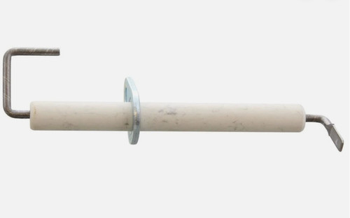 Glow worm micron 30ff 40ff - 30ff,