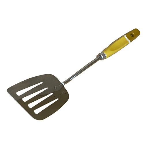 Skyline vintage slotted - skyline,