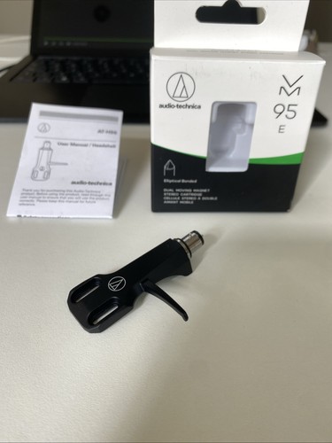 Audio technica hs6 - audio-technica, at-hs6