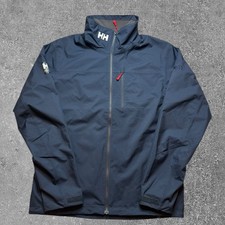 Helly-Hansen Crew Hooded