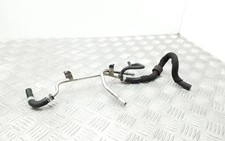 VW PASSAT Variant B8 3G5 Fuel
