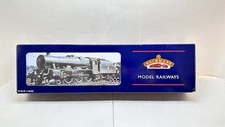 Bachmann 31-186 OO Gauge BR