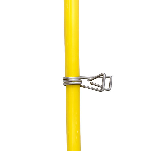 Rutland electric fencing - rutland,