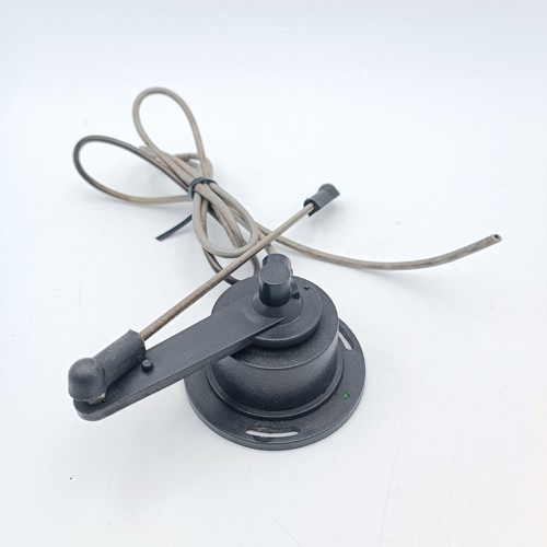 Cetrek 930 809 marine - cetrek, 930-809