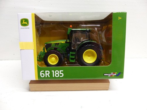Britains 43351 john deere - 43351,