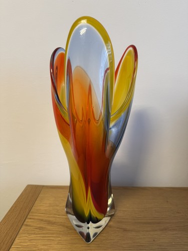 Iwatsu hineri glassworks 3 - hineri,
