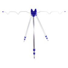 DIGIFLEX Fishing Rod Tripod
