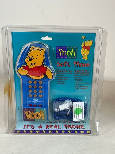 Recyco winnie the - recyco,
