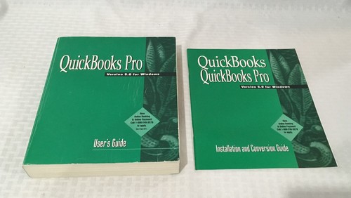 Quickbooks pro version for - quickbooks,