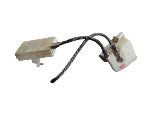 4601v9 brake pump 9654002180 - 4601v9,