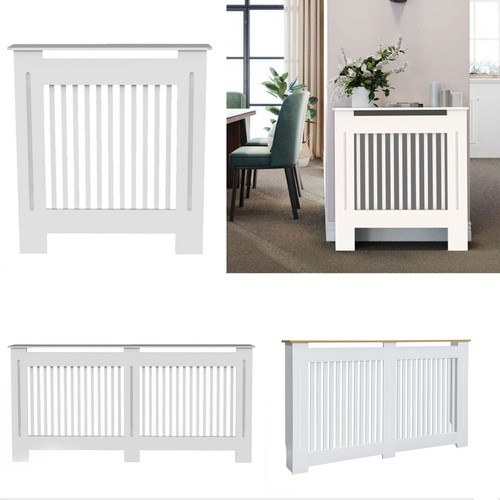 172cm 152cm 111cm 78cm large - 152cm,