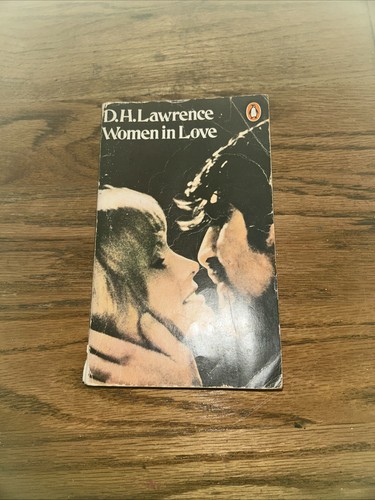 Women love h - in,