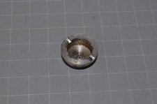 PAW 100 Model Aircraft Diesel