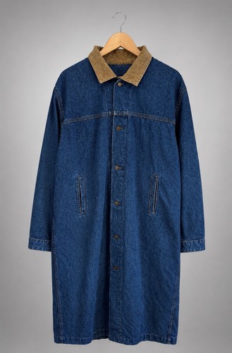 Levi 75070 8514 - levi's, vtg
