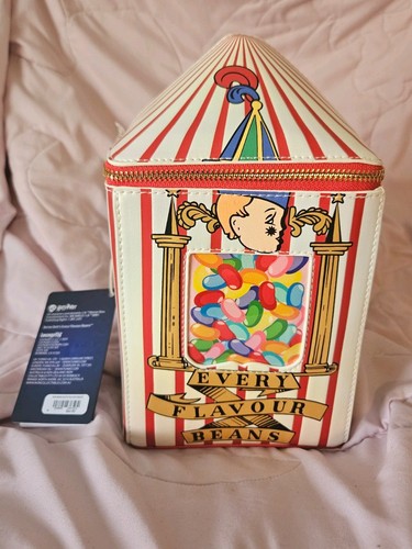 Nwt loungefly harry potter - loungefly,