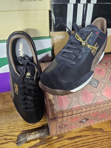 Puma harry potter easy rider - harry,