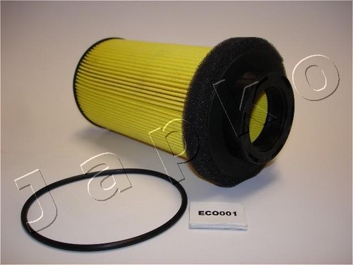 Fits japko 3eco001 - japko,