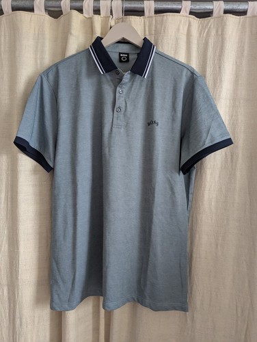 Hugo boss men - men's, sleeve