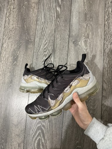Nike air vapormax plus - vapormax,