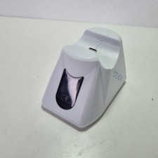 PS5 Single Charging Dock