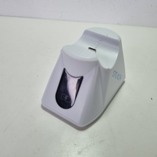 Ps5 single charging dock - charging,