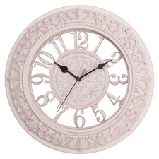 Wall Clocks Large Kitchen