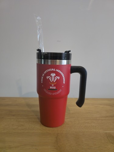 Red wru wales rugby - wales, travel