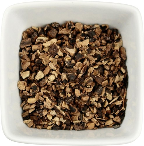 Comfrey root symphytum - comfrey, root,