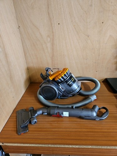 Dyson dc22 animal cylinder - dc22,