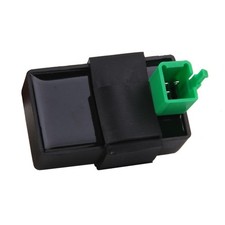 Performance Ignition Box for