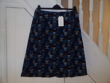 Seasalt Forest View Skirt