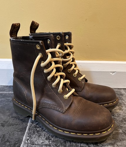 Marten dms 8 - marten’s,