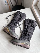 2005 adidas stella - 2005, by