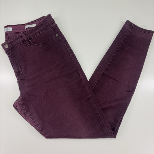 Jessica simpson super skinny - jessica,