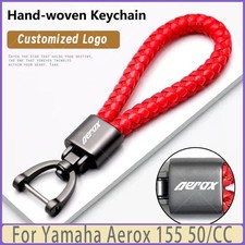 For Yamaha Aerox 155 50/CC