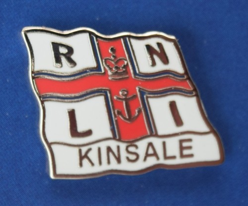 Kinsale rnli i lifeboat - r,
