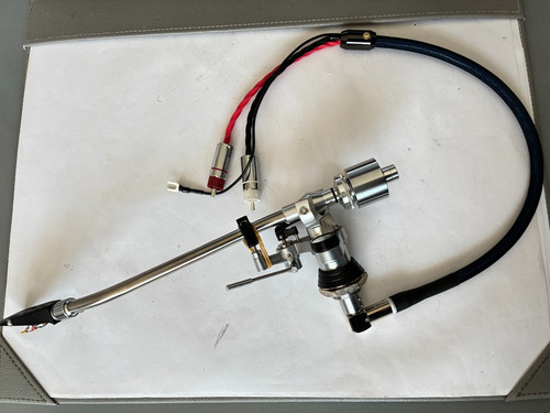 Used rega planar - 3, r-200