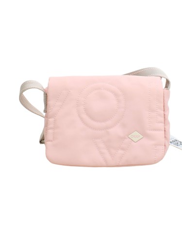 Oilily women bag pink - oilily, women's