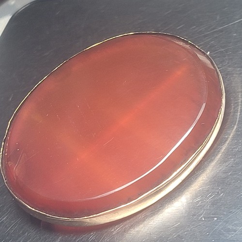 Stunning antique victorian - stunning, red