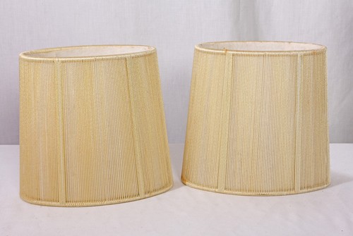 Laura ashley pair - laura,