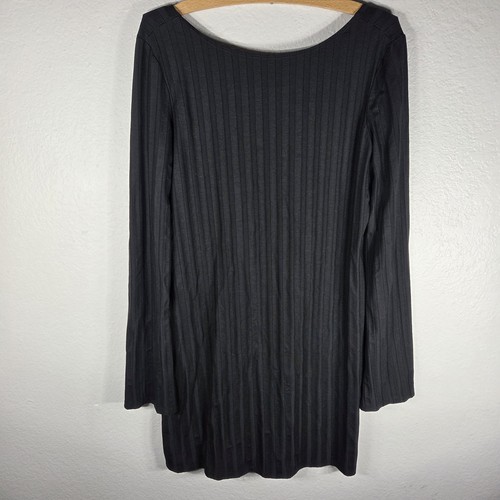 Reformation cait open back - reformation,
