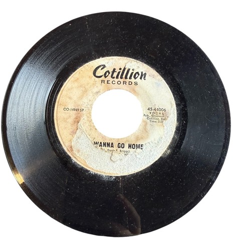 1968 darrell banks the - darrell,